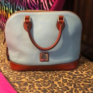 Dooney & Bourke Handbag